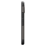 Husa de protectie Spigen Tough Armor compatibil cu Google Pixel 11 Pro, Gri