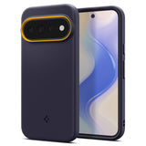Husa de protectie Spigen Caseology Nano Pop compatibil cu Google Pixel 11 Pro XL, Mov