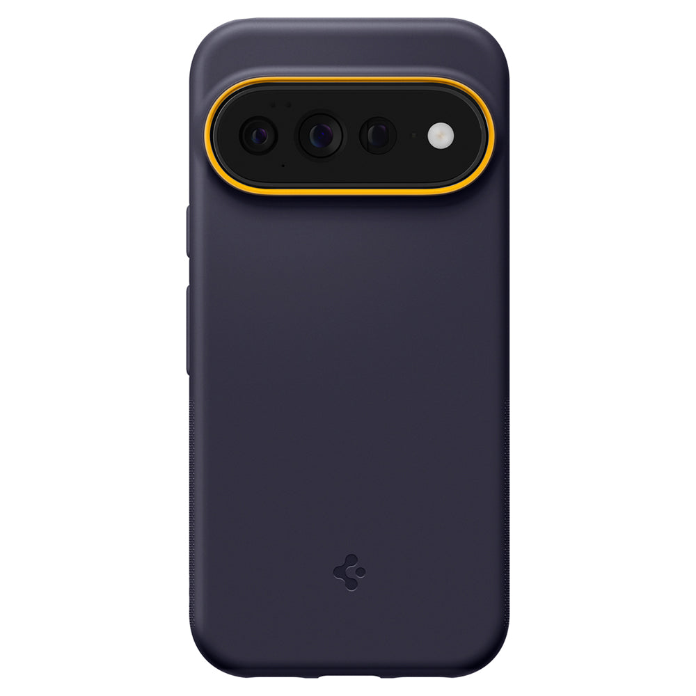 Husa de protectie Spigen Caseology Nano Pop compatibil cu Google Pixel 11 Pro XL, Mov