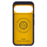 Husa de protectie Spigen Caseology Nano Pop compatibil cu Google Pixel 11 Pro XL, Mov