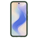 Husa de protectie Spigen Caseology Nano Pop MagSafe compatibil cu Google Pixel 11 Pro XL, Verde
