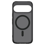 Husa de protectie Spigen Ultra Hybrid compatibil cu Google Pixel 11, Gri