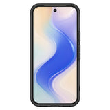 Husa de protectie Spigen Ultra Hybrid compatibil cu Google Pixel 11 Pro, Gri