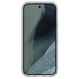 Husa de protectie Spigen Ultra Hybrid compatibil cu Google Pixel 11 Pro XL, Alb