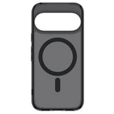 Husa de protectie Spigen Ultra Hybrid compatibil cu Google Pixel 11 Pro XL, Gri