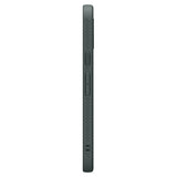 Husa de protectie Spigen Liquid Air compatibil cu Google Pixel 11 Pro XL, Verde