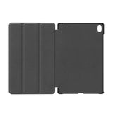 Husa de protectie tableta Techsuit FoldPro compatibil cu Samsung Galaxy Tab S12 Plus, Galaxy