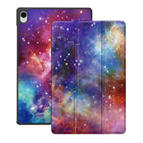 Husa de protectie tableta Techsuit FoldPro compatibil cu Samsung Galaxy Tab S12 Plus, Galaxy