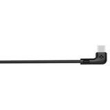 Suport Auto Qi2, Prindere Display, Compatibil Tesla, 15W - Spigen (ACP07870) - Black