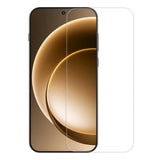 Folie de protectie Nillkin H+Pro compatibil cu OnePlus 15, Transparent