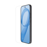 Folie de protectie Nillkin H+Pro compatibil cu Xiaomi Poco F8 Ultra, Transparent