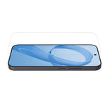 Folie de protectie Nillkin H+Pro compatibil cu Xiaomi Poco F8 Pro, Transparent