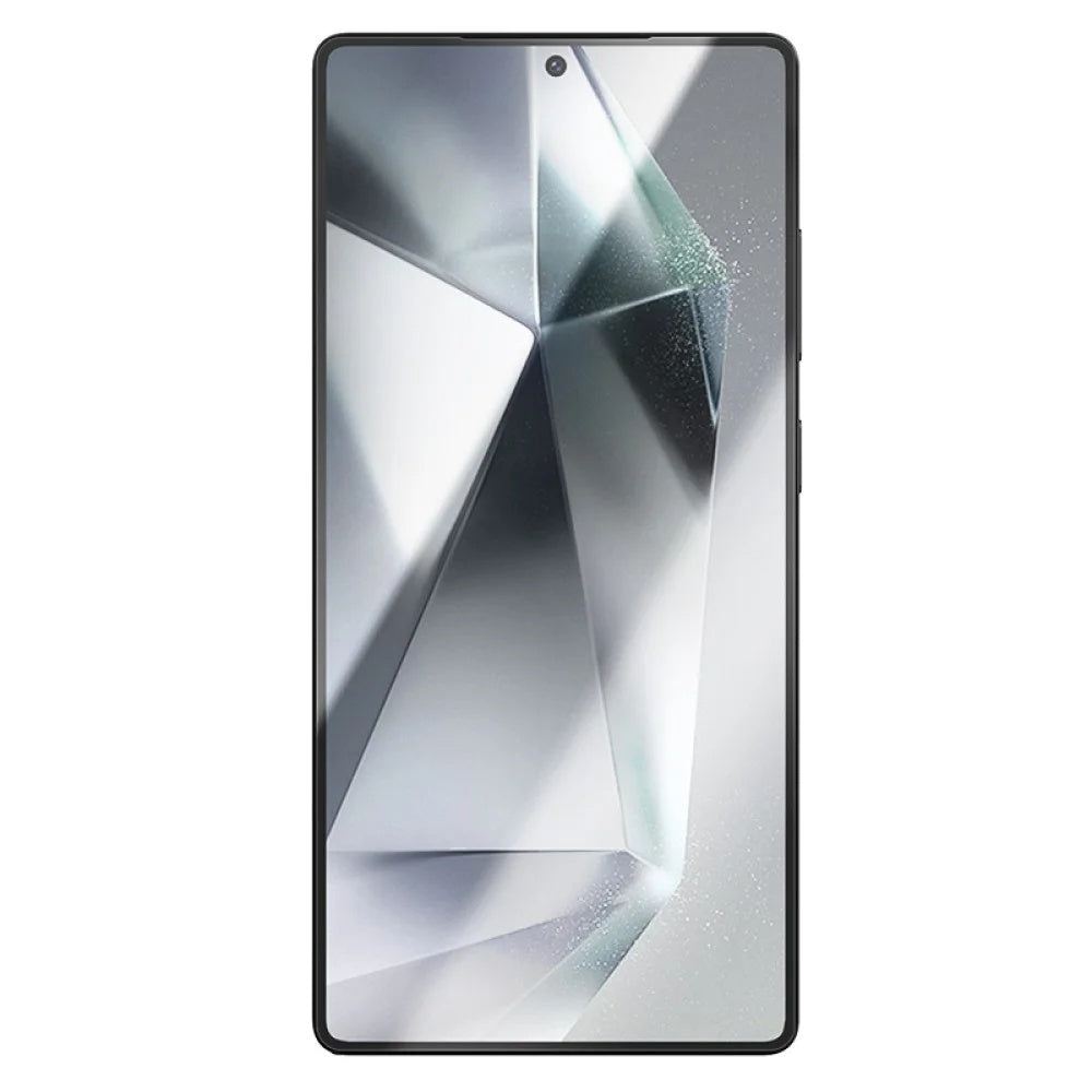 Folie de protectie Nillkin H+Pro compatibil cu Samsung Galaxy S25 Ultra, Transparent