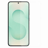 Folie de protectie Nillkin H+Pro compatibil cu Samsung Galaxy S25 Plus, Transparent