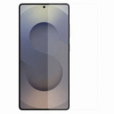 Folie de protectie Nillkin H+Pro compatibil cu Samsung Galaxy S25 Ultra, Transparent