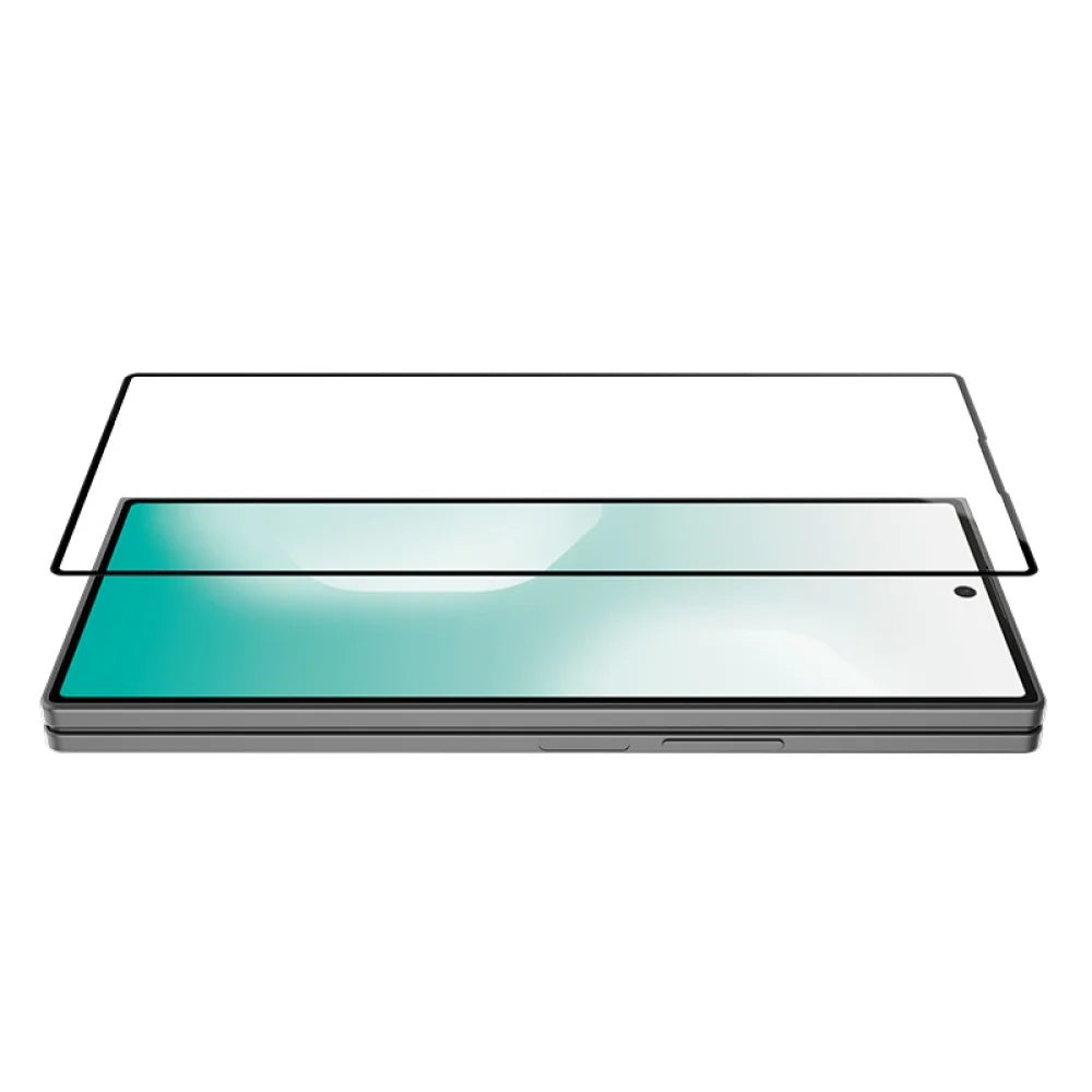 Folie de protectie Nillkin CP+PRO compatibil cu Samsung Galaxy Z Fold7, Negru