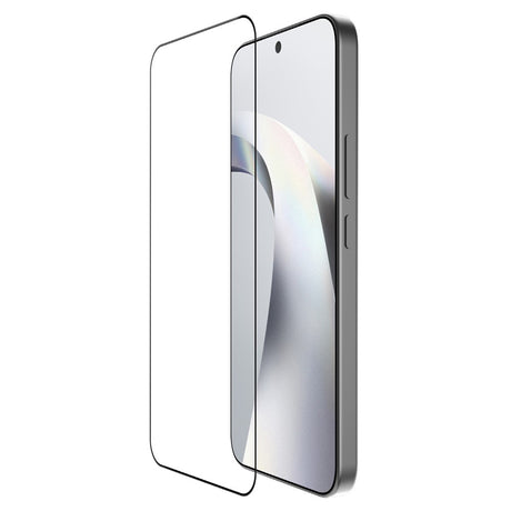 Folie de protectie Nillkin CP+PRO compatibil cu Xiaomi 17T Pro, Negru