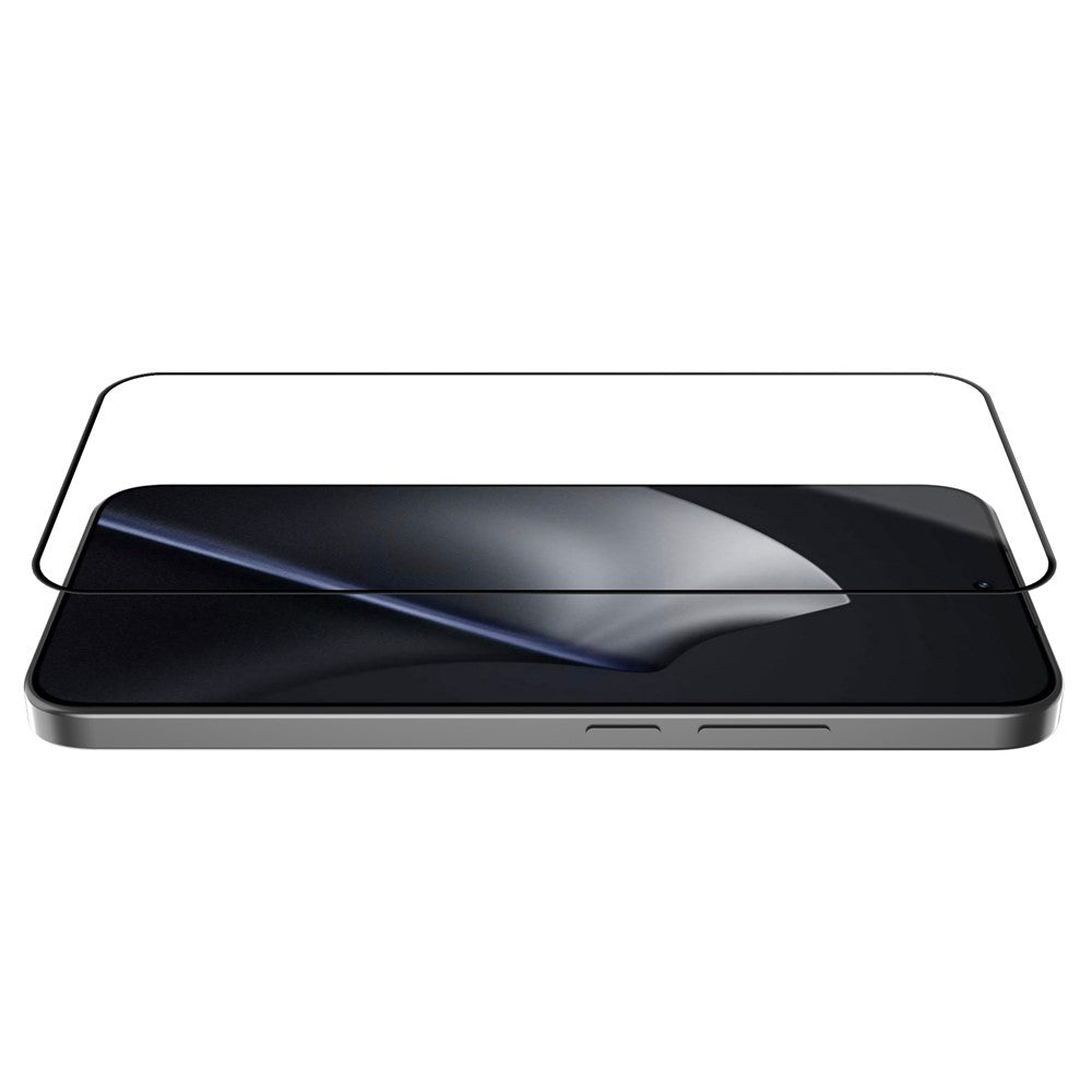 Folie de protectie Nillkin CP+PRO compatibil cu Xiaomi 15T / Xiaomi 15T Pro, Negru