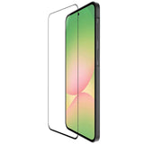 Folie de protectie Nillkin CP+PRO compatibil cu Samsung Galaxy A57 5G, Negru