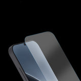 Folie de protectie Nillkin H+Pro compatibil cu Xiaomi 17 / Xiaomi 17 Pro, Transparent