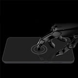 Folie de protectie Nillkin H+Pro compatibil cu Samsung Galaxy S26 FE / Samsung Galaxy S25 FE, Transparent