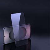 Folie de protectie Nillkin H+Pro compatibil cu Samsung Galaxy S26 Plus, Transparent