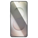 Folie de protectie Nillkin H+Pro compatibil cu Samsung Galaxy S26 Ultra, Transparent