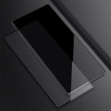Folie de protectie Nillkin CP+PRO compatibil cu Samsung Galaxy Z Fold7, Negru