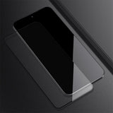 Folie de protectie Nillkin CP+PRO compatibil cu Samsung Galaxy A36 5G / Samsung Galaxy A56 5G, Negru