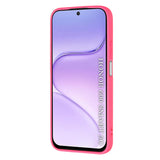 Husa de protectie Techsuit SoftFlex compatibil cu Honor 600 Smart, Roz