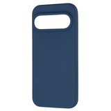 Husa de protectie Techsuit SoftFlex compatibil cu Google Pixel 11 Pro, Albastru