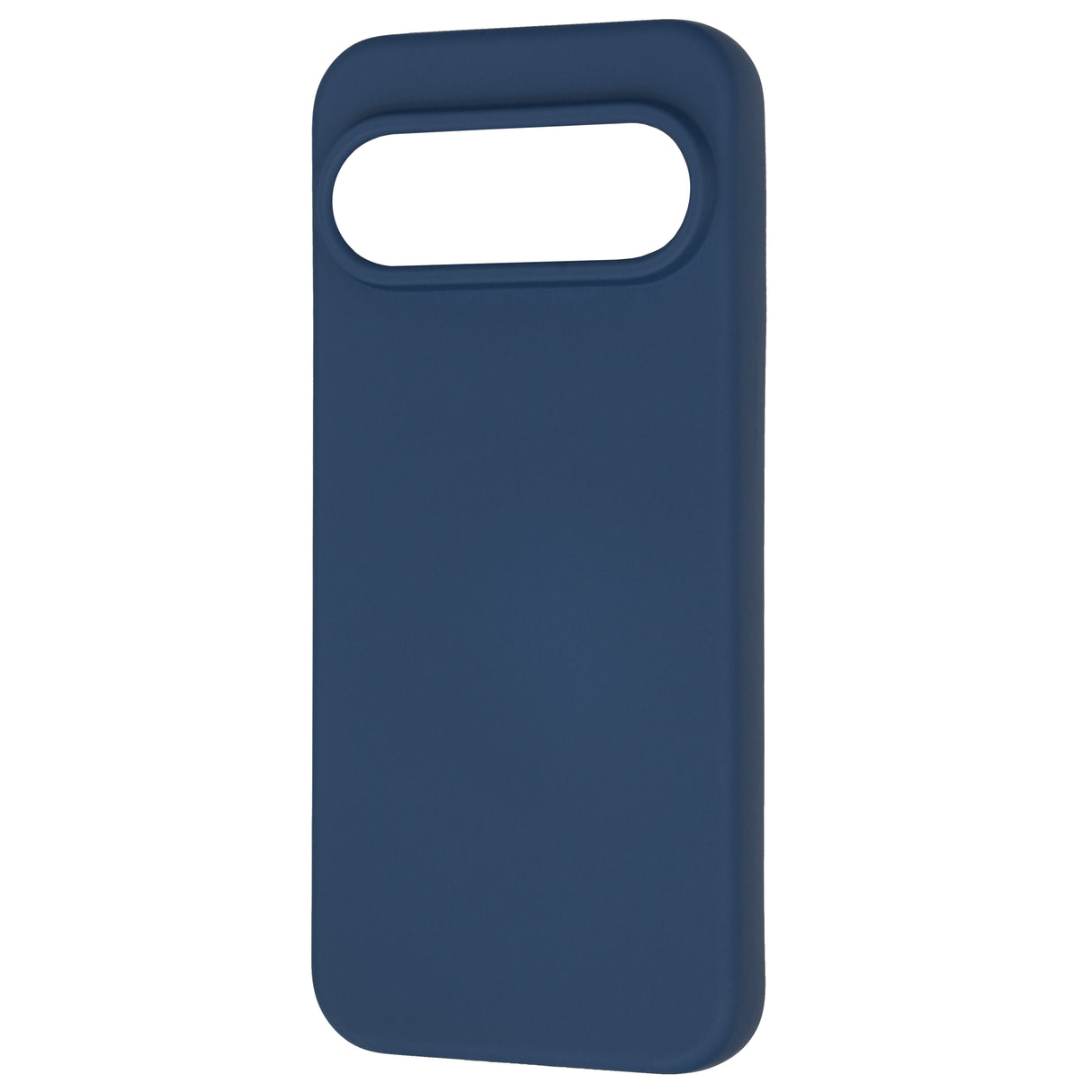 Husa de protectie Techsuit SoftFlex compatibil cu Google Pixel 11 Pro XL, Albastru