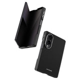 Husa de protectie Dux Ducis Vyne Series compatibil cu Samsung Galaxy Z Fold8, Gri