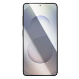 Folie de protectie Nillkin H+Pro compatibil cu Samsung Galaxy S26 Plus, Transparent