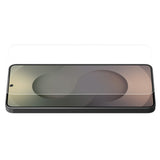 Folie de protectie Nillkin H+Pro compatibil cu Samsung Galaxy S26, Transparent