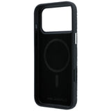 Husa de protectie Karl Lagerfeld compatibil cu iPhone 18 Pro Max / iPhone 17 Pro Max, Negru