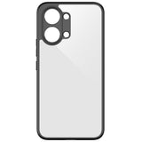 Husa de protectie Dux Ducis Aimo Series compatibil cu Xiaomi Poco X8 Pro Max, Negru