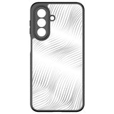 Husa de protectie Dux Ducis Aimo compatibil cu Samsung Galaxy A27 5G, Negru
