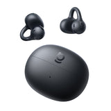 Casti Baseus BC1 (A0102400), Open-Ear IP55, Negru