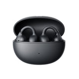 Casti Baseus BC1 (A0102400), Open-Ear IP55, Negru