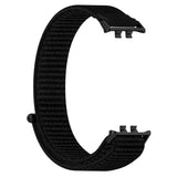 Curea smartwatch Techsuit Honor Band 11 / Band 11 Pro, Negru