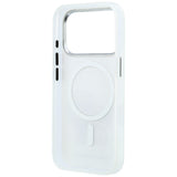 Husa de protectie Karl Lagerfeld compatibil cu iPhone 18 Pro / iPhone 17 Pro, Bej