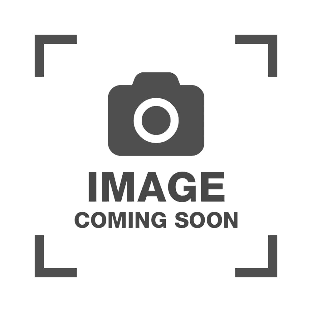 Husa de protectie Guess compatibil cu iPhone 17 Pro Max / iPhone 18 Pro Max, Bordo