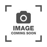Husa de protectie Guess compatibil cu iPhone 17 Pro Max / iPhone 18 Pro Max, Bordo