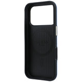 Husa de protectie Guess compatibil cu iPhone 18 Pro / iPhone 17 Pro, Albastru