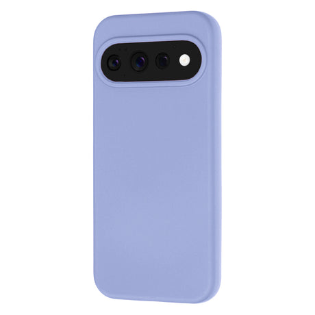 Husa de protectie Techsuit SoftFlex compatibil cu Google Pixel 11 Pro, Mov
