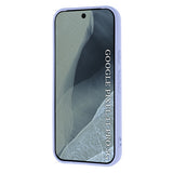 Husa de protectie Techsuit SoftFlex compatibil cu Google Pixel 11 Pro, Mov