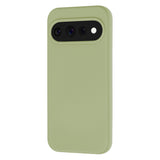 Husa de protectie Techsuit SoftFlex compatibil cu Google Pixel 11 Pro, Verde
