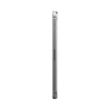 Husa de protectie tableta Spigen Ultra Hybrid MagFit compatibil cu iPad mini 6 / iPad mini 7, Alb