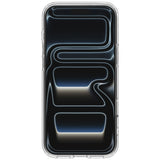 Husa de protectie Spigen Ultra Hybrid compatibil cu iPhone 17 Pro Max / iPhone 18 Pro Max, Alb